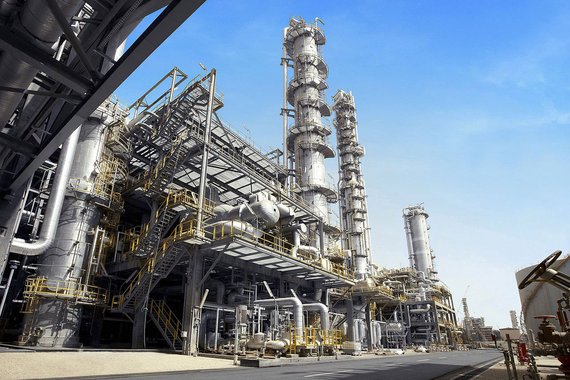 A produção industrial do Ceará apresentou alta de 4,3% no mês de junho, se comparada ao mesmo período do ano passado. De acordo com o Instituto Brasileiro de Geografia e Estatística (IBGE), foi o segundo estado do país com maior crescimento, atrás apenas do Espírito Santo (10%). A taxa nacional para o mês foi de alta de 0,5%