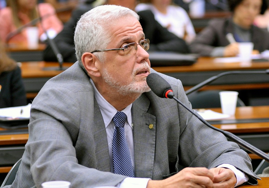 Jorge Solla