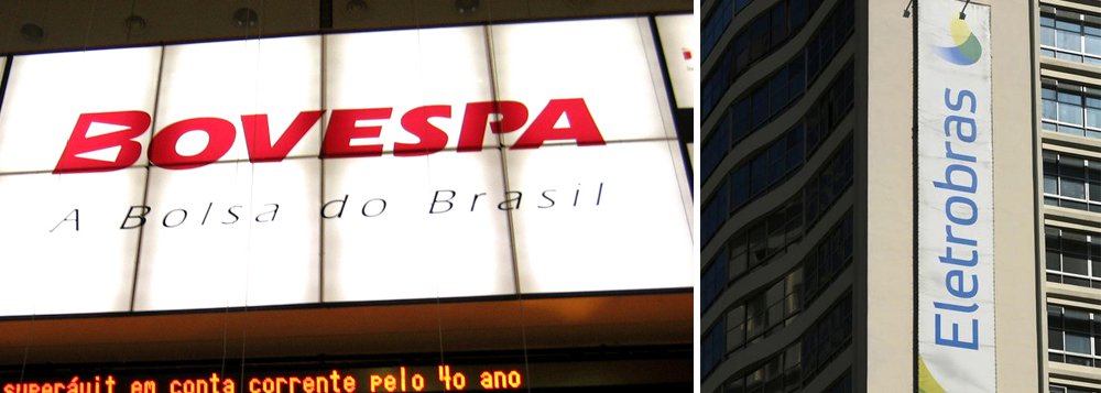 O anúncio da privatização da Eletrobras fez as ações da estatal dispararem esta semana; a pergunta que se faz é se alguém ganhou dinheiro com a sorte de ter comprado ações da Eletrobras pouco antes do anúncio da desestatização, feito no início da noite de segunda-feira 21; os três grandes compradores de ELET ON (ações ordinárias) foram: Liquidez, Bradesco e Safra; os três de ELET PNB (ações preferenciais) foram: Morgan Stanley, BTG Pactual e Citi