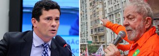 O juiz federal Sérgio Moro determinou nesta segunda-feira 9 que os advogados do ex-presidente Lula esclareçam se possuem os documentos originais dos recibos que comprovam o pagamento de aluguéis de um apartamento vizinho ao que Lula mora, em São Bernardo do Campo; caso existam, o juiz determinou que sejam entregues; os procuradores da Lava Jato afirmaram que os recibos entregues são "ideologicamente falsos"; defesa defende realização de perícia