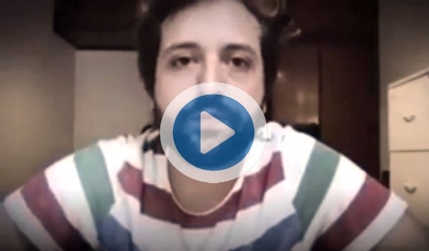 Vários artistas brasileiros, entre diretores, atores e produtores se reuniram em vídeo para protestar contra o veto à renovação da Lei Audiovisual; a lei, com validade até o fim do ano, havia sido renovada pelo congresso até dezembro de 2019; Michel Temer, no entanto, vetou a renovação alegando que faltavam estudos de impacto orçamentário na renovação dos incentivos à produção audiovisual até 2019; segundo nomes como Wagner Moura, Sônia Braga e Cauã Reymond, o audiovisual é o responsável pelo emprego de mais de 90 mil pessoas e movimenta cerca de R$ 24 bilhões por ano