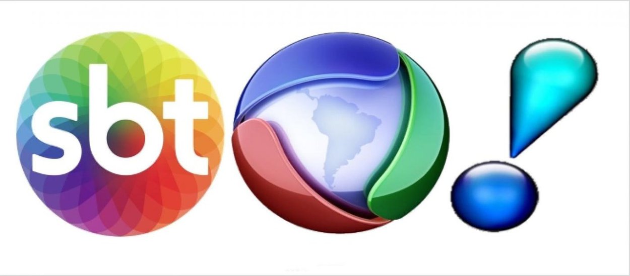 Este final de ano não será dos melhores para algumas emissoras de TV; Band, Record e SBT têm promovido cortes de gastos para evitar maiores prejuízos; na Band, a principal vítima da crise é o 'Pânico', que deve deixar o canal após enfrentar queda na audiência e no número de anunciantes. Já no SBT está em preparação um corte de cerca de cem funcionários; na Record, expectativa é de que 50 pessoas sejam dispensadas