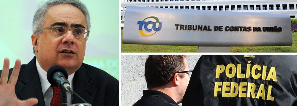 O jornalista Luis Nassif criticou nesta segunda-feira, 23, o que chamou de "terrorismo midiático e a síndrome de abstinência de escândalos" que têm atingido o Tribunal de Contas da União e a Polícia Federal; ele cita caso relacionado ao BNDES, que segundo o TCU adquiriu ações da JBS por um preço superavaliado; para chegar ao chamado “preço justo” o TCU calculou a média dos 90 pregões anteriores; "Por definição, essas médias são arbitrárias. Por que não 30 dias? Por que não 180 dias? Para compras de participação expressiva, o mercado jamais se vale dessa metodologia. Mesmo porque esses preços refletem a posição de acionistas minoritários, sem acesso ao conselho de administração e às instâncias de decisão da empresa", diz Nassif 
