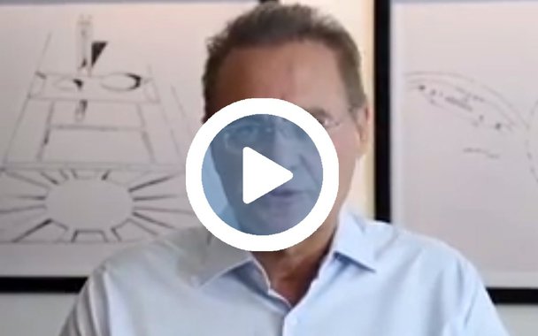 "Na crise, flexibiliza direitos, precariza o trabalho, desemprega, subemprega, arrebenta o consumo, os salários e até a arrecadação. Até onde vai essa teimosia, essa contradição, essa maldade? O Congresso vai continuar a apoiar?", questiona o senador, que agora faz oposição a Temer; assista