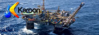 Interrompida por descumprimento dos ritos legais para alienação de patrimônio, a venda dos campos de Baúna e Golfinho, na Bacia de Santos, e de 50% do campo de Tartaruga Verde, na Bacia de Campos, a uma petroleira australiana – a Karoon Gas Australia Limited – contém uma fraude, que a direção da estatal brasileira ignorou, embora formalmente avisada; site do jornal Toda Palavra, do jornalista Luís Augusto Erthal, revela que a garantia para o negócio – que tem valor superior ao triplo do capital da Karoon era um acordo entre esta e a maior petroleira da Austrália, a Woodside Energy, que comunicou formal e repetidamente que não participaria do negócio