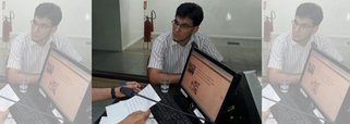 O presidente do Sindicato dos Trabalhadores da Universidade Federal de Alagoas (Ufal), Davi Menezes, classificou como "muito preocupante" a situação financeira que a unidade acadêmica enfrenta após os cortes promovidos pela atual gestão; de acordo com o líder sindical, as dificuldades observadas "tendem a aumentar, devido às consequências da emenda do teto de gastos", aprovada pelo Congresso Nacional e promulgada em dezembro de 2016; o orçamento da universidade para este ano é de R$ 758 milhões, já com o contingenciamento de 17%, o que representa uma perda de R$ 23 milhões