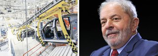 Para tirar o país da ruína e da recessão recorde trazida pelo golpe que colocou Michel Temer no poder, o ex-presidente Luiz Inácio Lula da Silva tem se reunido todos os meses com um grupo entre 10 e 15 economistas, a maioria ligados à Unicamp, para articular propostas voltadas à retomada do crescimento econômico e ao combate do desemprego; os encontros são destinados  à construção de um chamado "plano emergencial" para a recuperação do Brasil; os economistas já concordam em medidas para alongar a dívida do setor privado e, ao mesmo tempo, promover políticas de estímulo de retomada da renda