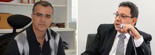 "É preciso averiguar a consistência dos motivos para levar o blogueiro Eduardo Guimarães a depor coercitivamente na Polícia Federal em SP. Se for devido a vazamentos, investigadores da LJ têm pouca autoridade moral diante da tabelinha que fazem com jornalistas quando desejam", afirma o jornalista; com a ação, ele vê risco de "ferimento das liberdades de informação e de expressão"