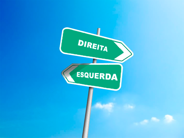 A Esquerda não pode insistir na visão maniqueísta e equivocada de que seu oponente se resume exclusivamente ao alienado paneleiro de camisa da CBF. É preciso admitir que também há uma Direita esclarecida, erudita e politizada. Apenas reconhecendo seu adversário e elevando o nível do debate, a Esquerda voltará a transformar o cenário político no país