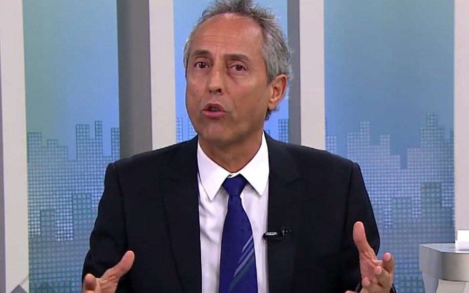 "Temer, que traiu Dilma, foi traído por Funaro e se sente traído por Rodrigo Maia", diz o jornalista Bob Fernandes; "Agora esfacelado, o PSDB é sócio de Temer no governo. E vive a luta entre Criador e Criatura, Alckmin e Dória. Já o 'Movimento' Mbélico segue seu caráter. Com financiamentos serviu ao PMDB de Eduardo Cunha. Parasitou o PSDB para servir a Dória e tentar 'destruir' Alckmin"; confira