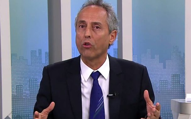 "Temer, que traiu Dilma, foi traído por Funaro e se sente traído por Rodrigo Maia", diz o jornalista Bob Fernandes; "Agora esfacelado, o PSDB é sócio de Temer no governo. E vive a luta entre Criador e Criatura, Alckmin e Dória. Já o 'Movimento' Mbélico segue seu caráter. Com financiamentos serviu ao PMDB de Eduardo Cunha. Parasitou o PSDB para servir a Dória e tentar 'destruir' Alckmin"; confira