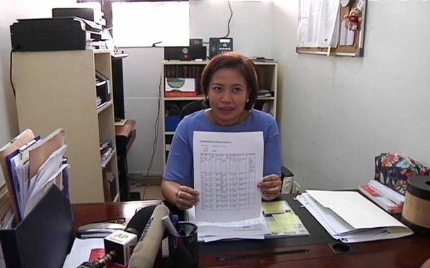 Namorada do atirador de Las Vegas, Marilou Danley, que matou 58 pessoas, feriu mais de 500 e se suicidou no ataque em massa a tiros mais mortal da história moderna dos Estados Unidos foi interrogada pelo FBI e disse que não tinha ideia de que Stephen Paddock estava "planejando violência contra qualquer um"; "Ele nunca disse nada para mim ou tomou qualquer ação que eu estivesse ciente de alguma forma de uma advertência de que algo horrível como isto iria acontecer", declarou