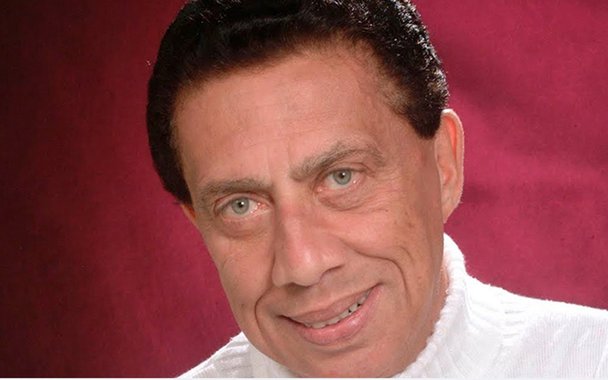 Conhecido pelo bordão "cara, crachá", ator morreu nesta quinta-feira 17 aos 78 anos, no Rio de Janeiro; o artista lutava contra um câncer