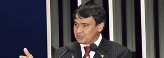 A principal nomeação do governador Wellington Dias é a do ex-prefeito Florentino Neto, que assume a Secretaria de Saúde em substituição a Francisco Costa; este comandará o Instituto de Águas, presidido atualmente por Hérbert Buenos Aires de Carvalho, que vai para Instituto de Terras do Piauí, dirigido atualmente por Regina Lourdes Carvalho de Araújo, no cargo há um ano