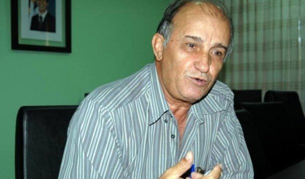 PMDB do Tocantins realiza nesta sexta-feira, 12, convenção do partido que decidirá o diretório estadual para os próximos dois anos; eevento está marcado para acontecer no auditório da Assembleia Legislativa das 9h às 12h e deve contar com a participação do governador Marcelo Miranda