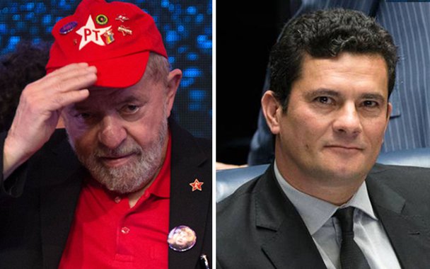 A defesa do ex-presidente Luiz Inácio Lula da Silva ingressou nessa quinta-feira, 1º, com recuso no Tribunal Regional Federal da 4ª Região (TRF-4) contra decisão do juiz Sérgio Moro, que indeferiu a produção de provas requeridas na ação penal sobre o "triplex" do Guarujá; segundo o advogado de Lula, Cristiano Zanin Martins, é "inaceitável" que Moro restrinja a defesa, sob a alegação de que já 'ouviu muitos depoimentos sobre o apartamento triplex e sobre a reforma dele, não sendo necessários novos a esse respeito'; para Zanin, a manifestação "incompatível" com o sistema processual pátrio e com a garantia da ampla defesa