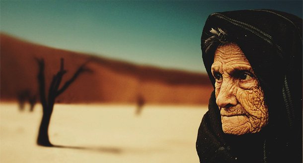 Uma companhia de biotecnologia do Reino Unido espera estudar os dados genéticos dos residentes de uma parte isolada da ilha italiana de Sardenha, conhecida por ter um número extremamente grande de pessoas que vivem mais de 100 anos