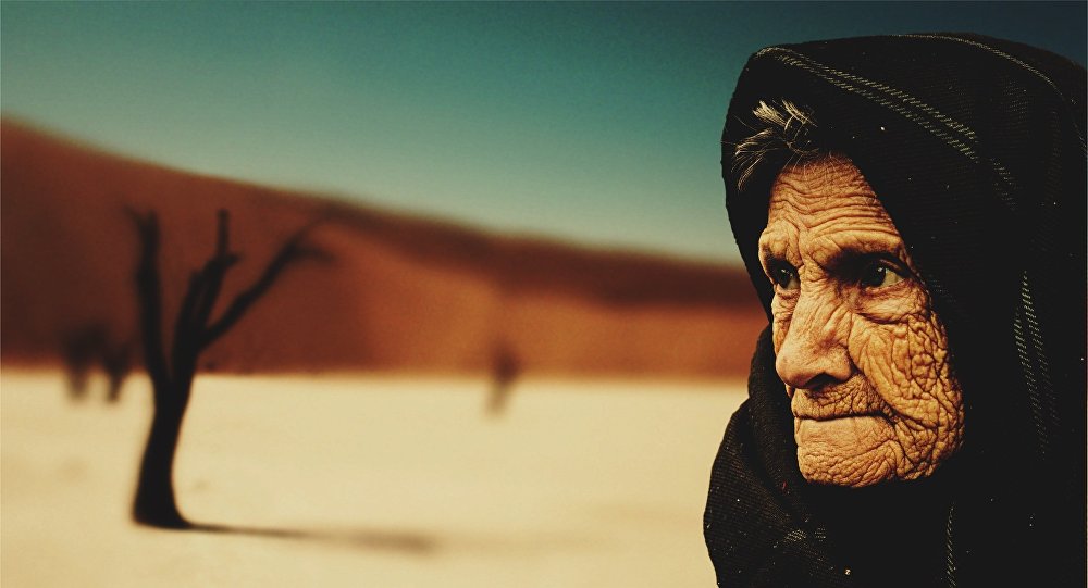 Uma companhia de biotecnologia do Reino Unido espera estudar os dados genéticos dos residentes de uma parte isolada da ilha italiana de Sardenha, conhecida por ter um número extremamente grande de pessoas que vivem mais de 100 anos