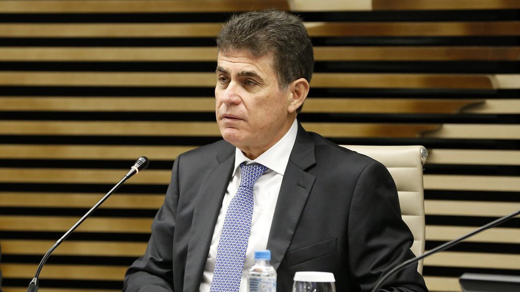 Para José Ricardo Roriz Coelho, vice-presidente e diretor do Departamento de Competitividade e Tecnologia da Fiesp, a mudança nas regras da política de conteúdo local pelo governo Temer foi "uma decisão completamente errada, que afeta milhares de empresas no momento em que o País tem 12 milhões de desempregados"