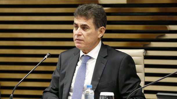 Para José Ricardo Roriz Coelho, vice-presidente e diretor do Departamento de Competitividade e Tecnologia da Fiesp, a mudança nas regras da política de conteúdo local pelo governo Temer foi "uma decisão completamente errada, que afeta milhares de empresas no momento em que o País tem 12 milhões de desempregados"