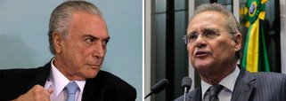 Não é necessário ser aliado, basta ser apenas amigo do senador Renan Calheiros (PMDB-AL) para ser atingido pela perseguição do presidente Michel Temer; é o caso em Alagoas do superintendente regional da Conab, Elizeu José Rego, que vai deixar o cargo que comanda nos últimos nove anos por indicação da bancada federal; não bastasse isso, com Elizeu a Conab  executou em anos anteriores o maior volume de compras da agricultura familiar em todo o Nordeste; mas, este ano, a soma da crise com a retaliação ao Estado só conseguiu investir R$ 2,5 milhões 