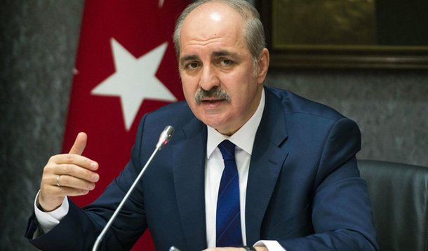 O vice-primeiro-ministro turco, Numan Kurtulmus, anunciou nesta segunda-feira 13 também o cancelamento de todos os voos diplomáticos da Holanda; as relações entre Holanda e Turquia se deterioraram drasticamente após as autoridades holandesas não terem permitido o ingresso no seu espaço aéreo da aeronave do ministro das Relações Exteriores da Turquia, Mevlut Cavusoglu, no último sábado 11