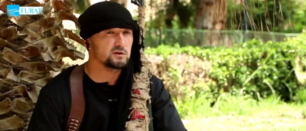 Ministério de Defesa da Rússia anunciou nesta sexta-feira (8) a morte do ministro de Guerra do Estado Islâmico (EI), Gulmurod Khalimov, em um bombardeio da aviação russa à cidade síria de Deir al Zor, ação na qual foram mortos cerca de 40 jihadistas; ataque aéreo, segundo o comunicado da Defesa, destruiu um centro de comunicações e um posto de comando subterrâneo onde estavam reunidos vários líderes do EI