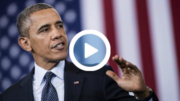 "Eu não planejo me envolver em muitas eleições agora que não preciso mais ser candidato, mas a eleição francesa é muito importante para o futuro da França e os valores que protegemos. O sucesso da França importa para o mundo inteiro", declarou o ex-presidente norte-americano; Macron e Obama já haviam conversado por telefone em abril, mas até então o ex-presidente não havia se pronunciado de maneira tão contundente sobre o pleito de domingo, 7 de maio, quando ocorre o segundo turno