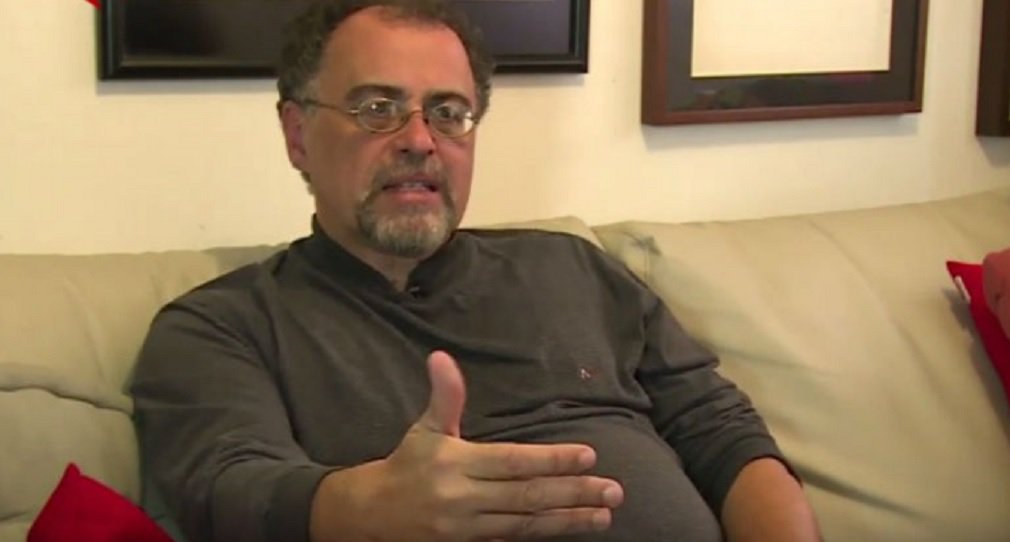 "Quando surgiu a oportunidade, a burguesia agiu em bloco para golpear a democracia. E não se verifica no seio da burguesia brasileira o menor sinal de arrependimento, a menor intenção de alterar o rumo do retrocesso em curso. Alguém ousaria, nesse cenário, profetizar a reconstituição da “frente neodesenvolvimentista”? Difícil.  “Queremos o nosso país de volta”, gritavam, nas ruas. Agora o têm, espero que não por muito tempo. Dessa gente, nada de bom se pode esperar", analisa o professor Igor Fuser