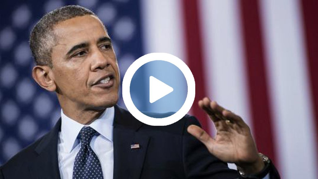 "Eu não planejo me envolver em muitas eleições agora que não preciso mais ser candidato, mas a eleição francesa é muito importante para o futuro da França e os valores que protegemos. O sucesso da França importa para o mundo inteiro", declarou o ex-presidente norte-americano; Macron e Obama já haviam conversado por telefone em abril, mas até então o ex-presidente não havia se pronunciado de maneira tão contundente sobre o pleito de domingo, 7 de maio, quando ocorre o segundo turno