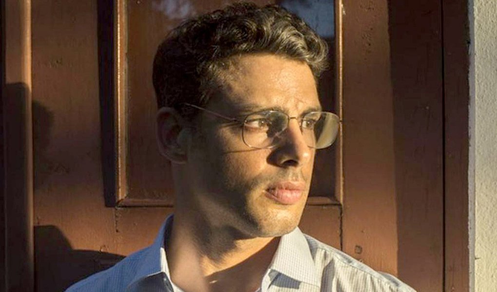 Festival Cinélatino de Toulouse foca a partir desta sexta-feira (17) nos principais contrastes da América Latina, com vários documentários e obras de ficção abordando a temática feminina e indígena; Brasil estará representado na mostra competitiva com os longas-metragens "Era o Hotel Cambridge", de Eliane Caffé, e "Não Devore Meu Coração", de Felipe Bragança