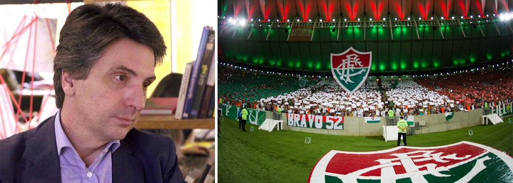 Em depoimento ao ministro do Tribunal Superior Eleitoral (TSE) Herman Benjamin, o ex-diretor da Odebrecht Ambiental Fernando Reis informou que a empresa ficou responsável por pagar R$ 4 milhões ao PDT como pagamento pelo apoio do partido à reeleição da chapa Dilma-Temer nas eleições de 2014; Reis contou que entregou R$ 1 milhão em espécie ao tesoureiro do PDT, Marcelo Panela, em escritório no centro do Rio de Janeiro. A senha para a entrega do dinheiro era ouvir um nome de um jogador do time do Fluminense