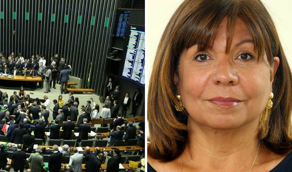 A colunista Dora Kramer, da revista Veja, publicou um artigo na edição mais recente da revista exaltando a realização de eleições indiretas; "De solução constitucional quando vice-presidente, Michel Temer na Presidência tornou-se agora um obstáculo à única opção razoável para a administração da crise instalada desde a revelação daquela conversa flagrantemente delituosa com um corruptor confesso: o afastamento do presidente e a realização de eleição indireta pelo Congresso no prazo de trinta dias, nos termos da Constituição. Não tem jeito. Qualquer outro caminho é enganoso ou doloroso", escreve