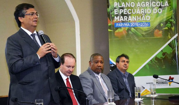 Enquanto várias universidades federais enfrentam uma profunda crise financeira, o Maranhão vive cenário completamente diferente e deu um salto significativo nos últimos anos; o governador Flávio Dino, por exemplo, criou a Universidade Estadual da Região Tocantina (UemaSul) no ano passado, e já vai expandir a oferta de curso, que hoje funciona em Imperatriz e Açailândia, para o município de Estreito, além de cursos que estão sendo incorporados e professores contratados