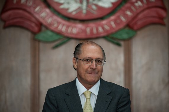 Linha de frente na diretoria da Agência Nacional de Transportes Terrestres (ANTT) desde agosto de 2016, o engenheiro Mário Rodrigues Júnior aparece nas delações da Odebrecht pedindo R$ 1,2 milhão sobre as obras do Rodoanel de São Paulo, obra foi licitada em 2006, no governo de Geraldo Alckmin (PSDB); o dinheiro serviria para financiar campanhas eleitorais, apontadas pelo diretor Roberto Cumplido; segundo o executivo, todas as construtoras que participaram da obra foram cobradas por Rodrigues, que na época era diretor de Engenharia da Dersa