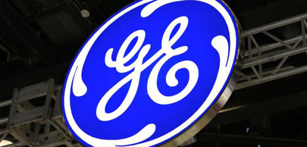 A General Electric é uma das maiores empresas do mundo e mais ricas também, com cerca de US$ 100 bilhões em caixa, prontos para serem gastos; e nos últimos anos a empresa decidiu que uma das coisas que poderia fazer com esse caixa para multiplica-lo é gastar investindo em startups; e é o que a empresa acaba de fazer, colocando US$ 25 milhões na Freightos, uma startup que quer digitalizar todo o processo de logística, através da GE Ventures – seu braço para corporate venturing que fica em Menlo Park, no coração do Vale do Silício