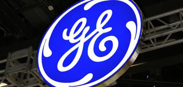 A General Electric é uma das maiores empresas do mundo e mais ricas também, com cerca de US$ 100 bilhões em caixa, prontos para serem gastos; e nos últimos anos a empresa decidiu que uma das coisas que poderia fazer com esse caixa para multiplica-lo é gastar investindo em startups; e é o que a empresa acaba de fazer, colocando US$ 25 milhões na Freightos, uma startup que quer digitalizar todo o processo de logística, através da GE Ventures – seu braço para corporate venturing que fica em Menlo Park, no coração do Vale do Silício