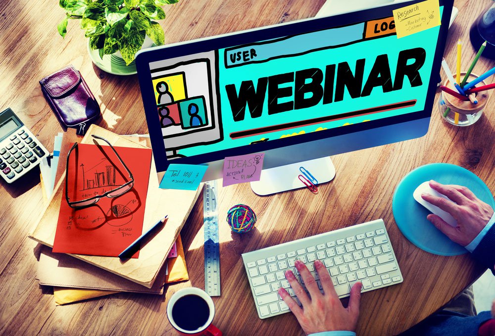 Valorização de produtos diferenciados e oportunidades de mercado, com foco na alimentação, é o tema do próximo webinar, bate-papo on-line que o Sebrae promove em seu canal do YouTube, no próximo dia 9; donos de pequenos negócios rurais, chefes de cozinha, empresários ligados à alimentação fora do lar e universitários da área de gastronomia e interessados no tema podem acompanhar o evento, ao vivo