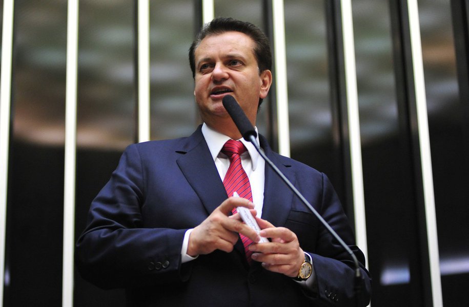 O ministro da Ciência, Tecnologia, Inovações e Comunicações (MCTIC), Gilberto Kassab, participará da solenidade de abertura do Encontro Finep para Inovação, que será realizado entre segunda (3) e terça-feira (4), em Fortaleza. O evento tem como objetivo aperfeiçoar a atuação local da agência junto a parceiros e clientes