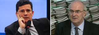 O juiz Sérgio Moro determinou nessa sexta-feira, 13, que o Hospital Sírio-Libanês verifique novamente se os registros de entrada apontam ingresso em suas dependências do advogado Roberto Teixeira; na quarta-feira, 11, o Sírio-Libanês entregou a Moro a relação de três visitas do contador João Leite Muniz a Glaucos da Costamarques em dezembro de 2015. O hospital informou também que não havia encontrado anotações sobre Roberto Teixeira