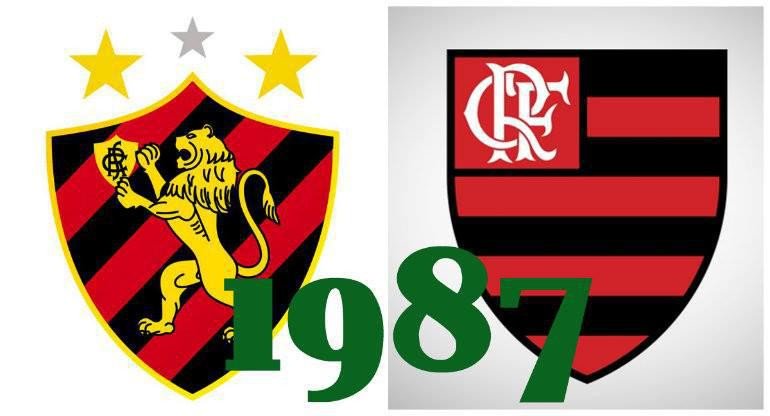 Se a CBF acabou por reconhecer o título do ano de 1987 por dividido entre Flamengo e Sport, esta decisão deveria encontrar o respaldo da Justiça Comum, nos termos tratados pelo artigo supra constitucional. Assim, não pode o STF excluir do Flamengo um direito amplamente reconhecido no âmbito desportivo