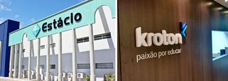 Conselho Administrativo de Defesa Econômica (Cade) votará pela reprovação da compra da Estácio Participações pela Kroton Educacional na sessão do colegiado iniciada às 10 horas desta quarta-feira, disse à Reuters uma pessoa familiarizada com o processo; segundo ela, os conselheiros da autarquia não aceitarão o remédio negociado entre as empresas e a relatora do caso no Cade, Cristiane Alkmin, que consistia na venda de todo o ensino à distância (EAD) e de parte do presencial da Anhanguera, uma unidade da Kroton, o equivalente a 260 mil alunos