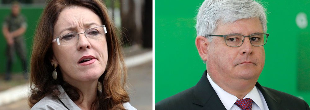 Jornalista do site Os Divergentes afirma que o clima está tranquilo em Brasília, enquanto não há investigações de fato abertas contra os políticos; enquanto isso há "tempo suficiente também para que todos eles participem da articulação que poderá resultar numa lei de anistia do caixa 2 e de outros crimes correlatos, separando, como dizem, 'o joio do trigo'. Com isso, resolve-se a vida de muita gente, até porque o comportamento geral segue a linha da cara-de-pau de sempre. Todo mundo recebeu caixa 2, e não propina. O joio são os outros"
