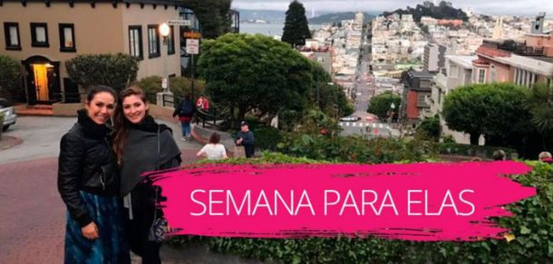 Fundada há 7 anos, em 2010, a startup brasileira Bioart seguiu o sonho de sua fundadora, Soraia Zonta, de criar inovação orgânica e agora busca ser referência nacional e internacional em beleza natural, sendo uma das pioneiras no Brasil em criar maquiagem ecologicamente correta; com plano de internacionalização, Soraia, que ostenta o cargo de CEO da empresa, e a consultora Carolina Habeyche foram ao Vale do Silício aprender mais sobre o mercado americano e como a tecnologia e as inovações do Vale podem ser aplicadas ao seu negócio; "A lição mais valiosa que tiramos do Vale é a importância de criarmos emoção com o produto", diz; confira a entrevista
