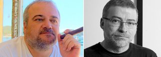 Ao comentar o episódio envolvendo o historiador Lira Neto e o o canal History, o jornalista Mário Marona criticou o jornalismo de televisão deliberadamente distorce falas e declarações dos entrevistados; "Por falta de caráter, mesmo; por abuso e arrogância dos jornalistas; por puro exercício de poder; ou, e aqui cito uma hipótese mais inocente para o jornalista, por causa da síndrome dos 2 minutos, que é o tempo máximo que acham que um VT pode ter antes de causar enfado em quem o assiste, segundo as teorias do telejornalismo, que costumam desconhecer o fato de que assunto bom e tratado com competência pode, sim, segurar a atenção do telespectador", diz Marona
