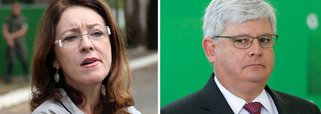Jornalista do site Os Divergentes afirma que o clima está tranquilo em Brasília, enquanto não há investigações de fato abertas contra os políticos; enquanto isso há "tempo suficiente também para que todos eles participem da articulação que poderá resultar numa lei de anistia do caixa 2 e de outros crimes correlatos, separando, como dizem, 'o joio do trigo'. Com isso, resolve-se a vida de muita gente, até porque o comportamento geral segue a linha da cara-de-pau de sempre. Todo mundo recebeu caixa 2, e não propina. O joio são os outros"