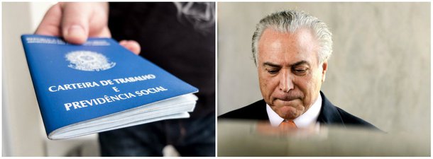 A Associação dos Magistrados da Justiça do Trabalho da 1ª Região (Amatra1) realiza um ato nesta quarta-feira (26), em frente ao Fórum Trabalhista da Rua do Lavradio, contra a reforma trabalhista proposta pelo governo Michel Temer; unem-se à entidade na mobilização a OAB-RJ), a Associação Carioca de Advogados Trabalhistas (Acat-RJ), a Associação Nacional dos Procuradores do Trabalho (ANPT), o Sindicato dos Servidores das Justiças Federais do Estado do Rio de Janeiro (Sisejufe) e o Sindicato dos Advogados do Rio de Janeiro