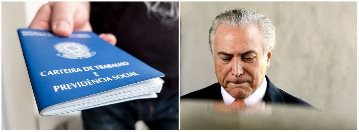 A Associação dos Magistrados da Justiça do Trabalho da 1ª Região (Amatra1) realiza um ato nesta quarta-feira (26), em frente ao Fórum Trabalhista da Rua do Lavradio, contra a reforma trabalhista proposta pelo governo Michel Temer; unem-se à entidade na mobilização a OAB-RJ), a Associação Carioca de Advogados Trabalhistas (Acat-RJ), a Associação Nacional dos Procuradores do Trabalho (ANPT), o Sindicato dos Servidores das Justiças Federais do Estado do Rio de Janeiro (Sisejufe) e o Sindicato dos Advogados do Rio de Janeiro