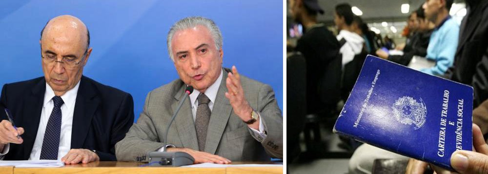 Crise econômica e fiscal do governo Michel Temer ameaça o futuro do Fundo de Amparo ao Trabalhador (FAT) que precisará de aportes do Tesouro Nacional - da ordem de R$ 18 bilhões neste ano e de R$ 20,6 bilhões em 2018 - para cumprir suas obrigações, como o pagamento do abono salarial (PIS) e do seguro-desemprego. Apesar do fundo ter arrecadado cerca de R$ 71,6 bilhões e gasto R$ 56 bilhões no ano passado, cerca de metade destes recursos são empregados no custeio das operações do BNDES