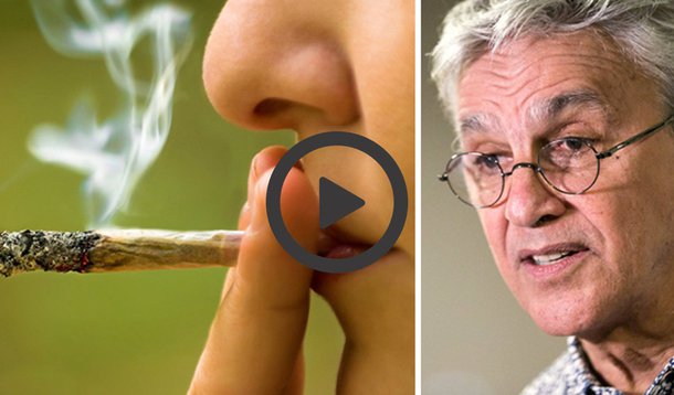 Paula Lavigne, produtora e empresária, postou em seu Instagram nesta quarta-feira (8/3) um vídeo em que o ex-marido Caetano Veloso se diz a favor da liberação e legalização das drogas; no vídeo, ele responde à pergunta se fuma maconha. “Não, Deus me livre, tenho horror à maconha. A sensação que me provoca é péssima. Experimentei nos anos 60 e, odiei, detestei… Mas eu sou a favor da liberação e legalização da maconha, aliás, de todas as drogas”, diz Caetano